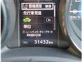 2016 Toyota Auris