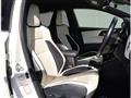 2016 Toyota Auris