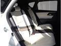 2016 Toyota Auris