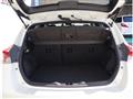 2016 Toyota Auris
