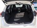 2016 Toyota Auris