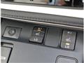 2016 Toyota Auris