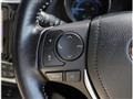 2016 Toyota Auris