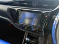 2017 Toyota Auris