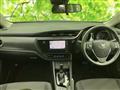 2017 Toyota Auris