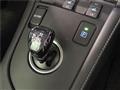 2017 Toyota Auris