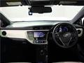 2017 Toyota Auris