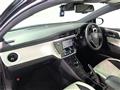 2017 Toyota Auris