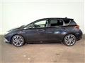 2017 Toyota Auris
