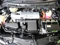 2017 Toyota Auris