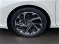 2017 Toyota Auris