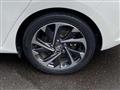 2017 Toyota Auris
