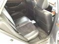 2008 Toyota Avensis Wagon
