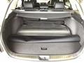 2008 Toyota Avensis Wagon