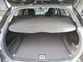 2011 Toyota Avensis Wagon