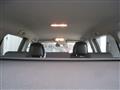 2011 Toyota Avensis Wagon
