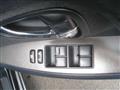 2011 Toyota Avensis Wagon