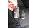 2011 Toyota Avensis Wagon