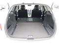 2012 Toyota Avensis Wagon
