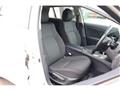 2012 Toyota Avensis Wagon