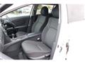 2012 Toyota Avensis Wagon