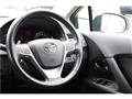 2012 Toyota Avensis Wagon