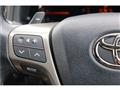 2012 Toyota Avensis Wagon