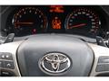 2012 Toyota Avensis Wagon