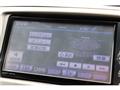 2012 Toyota Avensis Wagon