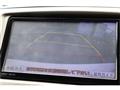 2012 Toyota Avensis Wagon