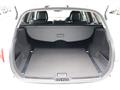 2012 Toyota Avensis Wagon