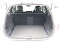 2012 Toyota Avensis Wagon