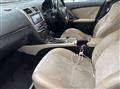2013 Toyota Avensis Wagon
