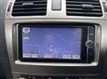 2013 Toyota Avensis Wagon