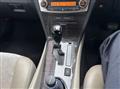 2013 Toyota Avensis Wagon