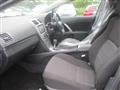 2013 Toyota Avensis Wagon