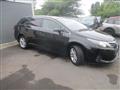2013 Toyota Avensis Wagon