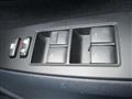 2013 Toyota Avensis Wagon