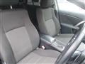 2013 Toyota Avensis Wagon