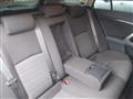 2013 Toyota Avensis Wagon