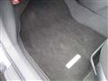 2013 Toyota Avensis Wagon