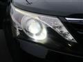 2013 Toyota Avensis Wagon
