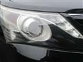 2013 Toyota Avensis Wagon