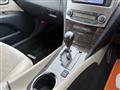 2013 Toyota Avensis Wagon