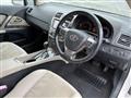 2013 Toyota Avensis Wagon