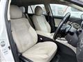 2013 Toyota Avensis Wagon