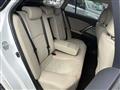 2013 Toyota Avensis Wagon