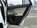 2013 Toyota Avensis Wagon