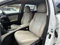 2013 Toyota Avensis Wagon