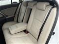 2013 Toyota Avensis Wagon